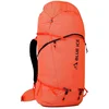 Image de Blue Ice Stache - Tourrugzak Oranje 90 L