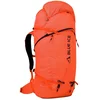 Image de Blue Ice Stache 60l Rugzak Oranje