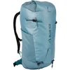 Image de Blue Ice Dragonfly 34l Rugzak Blauw