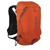 Image de Blue Ice Reach 20l Rugzak Oranje