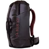 Image de Blue Ice Moonlight 35l Rugzak Zwart S-M