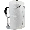 Image de Blue Ice Alpine Hauler 45l Rugzak Wit Man,Vrouw