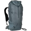 Image de Blue Ice Firecrest 38l Rugzak Grijs M-L