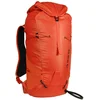 Image de Blue Ice Firecrest 38l Rugzak Oranje M-L