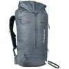 Image de Blue Ice Firecrest 28l Rugzak Grijs S-M