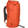 Image de Blue Ice Firecrest 28l Rugzak Oranje S-M