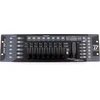 Image de BoomTone DJ DMX192 MK2 192 kanaals DMX controller