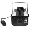 Image de BoomTone DJ F1000 Pro Rookmachine 1000 W