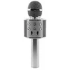 Image de BoomTone DJ Star Sing karaoke microfoon