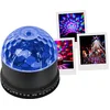 Image de BoomTone DJ Sunball Discobal Led effect