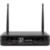 Image de Boomtone DJ Duo UHF microfoon systeem voor spraak, zang, toespraken, karaoke