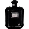 Image de Alexandre J. - Western Leather Black - Eau De Parfum - 100ML