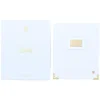 Image de Alexandre J. - Western Leather White - Eau De Parfum - 100ML
