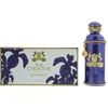 Image de Alexandre J. - The Collector Iris Violet - Eau De Parfum - 100mlML