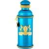 Image de Alexandre J. - The Collector Mandarine Sultane - Eau De Parfum - 100mlML
