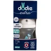 Image de Dodie Geperforeerde Speenfles Anti-Koliek 150 ml 0-6 Maanden
