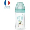 Image de Dodie - Sensation + Babyfles 270 ml