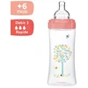 Image de Dodie - Sensation + fles 330ml