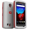 Image de Crosscall Floating Case Trekker-X3 Transparent