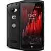 Image de Smartphone CROSSCALL CORE M5 Black 32 GB 3 GB RAM 4,95"