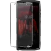 Image de Screen Protector CROSSCALL Crosscall Core X5