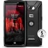 Image de Crosscall CORE-X5 Rugged Smartphone - 128GB - Zwart