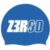 Image de Badmuts Z3R0D