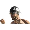 Image de Badmuts Z3R0D