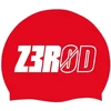 Image de Badmuts Z3R0D