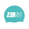 Image de Badmuts Z3R0D