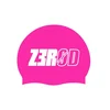 Image de Badmuts Z3R0D