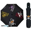 Image de ONE PIECE - Paraplu - Pirates emblems