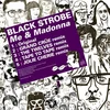 Image de Black Strobe - Me & Madonna (12" Single)