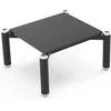 Image de NorStone Spider III zwart Audio meubel