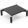Image de NorStone Spider I zwart Audio meubel