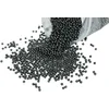 Image de NorStone Acoustic Metal Beads Audio/Video Tuning / Tuning