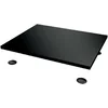Image de NorStone Anti Vibration Glass Plate Audio/Video Tuning / Tuning