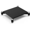 Image de NorStone Spider Base Module zwart Audio meubel