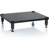 Image de Norstone Como Leather 1