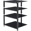 Image de NorStone Bergen 2 Audio meubel