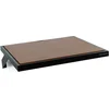 Image de Norstone Esse WS - Walnoot