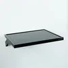 Image de Norstone Esse WS - Zwart
