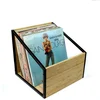 Image de Norstone VINYL LP CASE