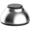 Image de NorStone Acoustic Damp 100 trillingsabsorberende demper tot 30 kg 38,6 mm x 22,5 mm per set 4 stuks