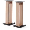 Image de Norstone Alva Plus - Eik