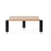 Image de Norstone Copenhagen 1 - Eik
