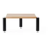 Image de Norstone Copenhagen 2 - Eik
