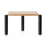 Image de Norstone Copenhagen 3 - Eik