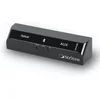 Image de Norstone Bt Connector Hifi Aptx