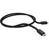 Image de NorStone Arran HDMI-kabel UHD/4K 60Hz HDR / 18 Gb 1,5 meter